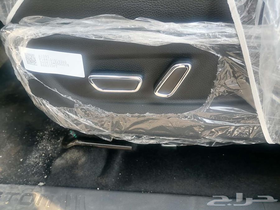 فوتون ديزل غمارتين دبل فل كامل 60 الف شامل الضريبة واللوحات63786812631938111
