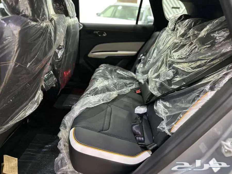 Ford Territory All Categories 202563785845431043112