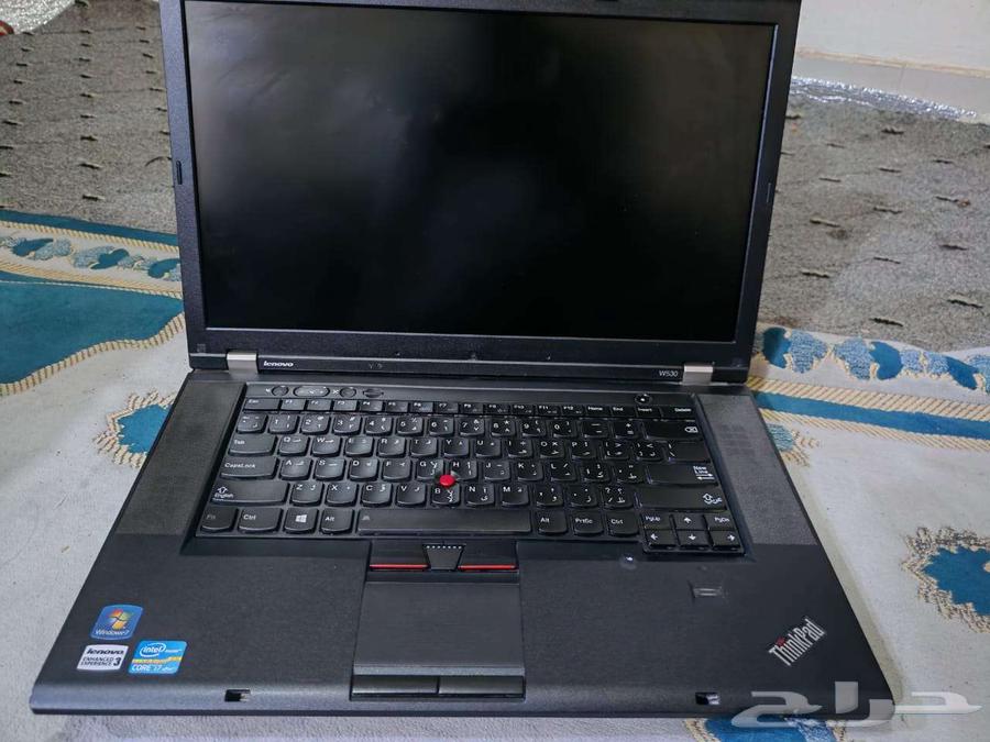 للبيع او بدل بسوني63709567631618113