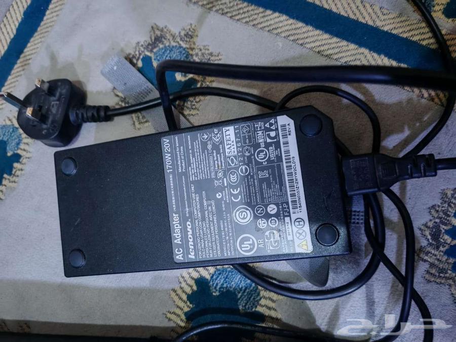 للبيع او بدل بسوني63709567631618111