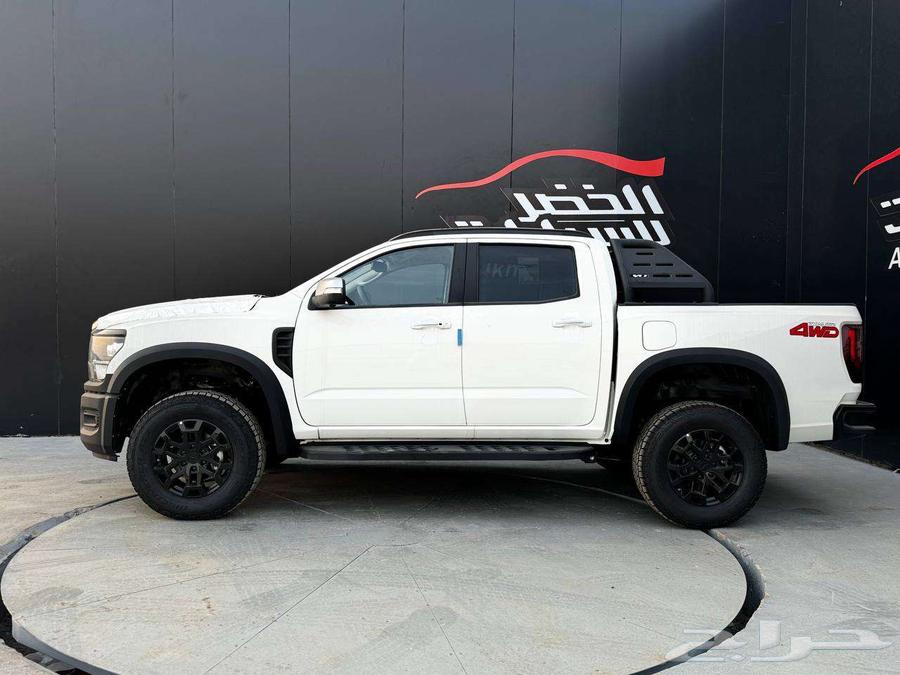 زد اكس جراند ليون G9 2025 فل-خريص-وقودها علينا حتى 20 الف كم63787869792386114