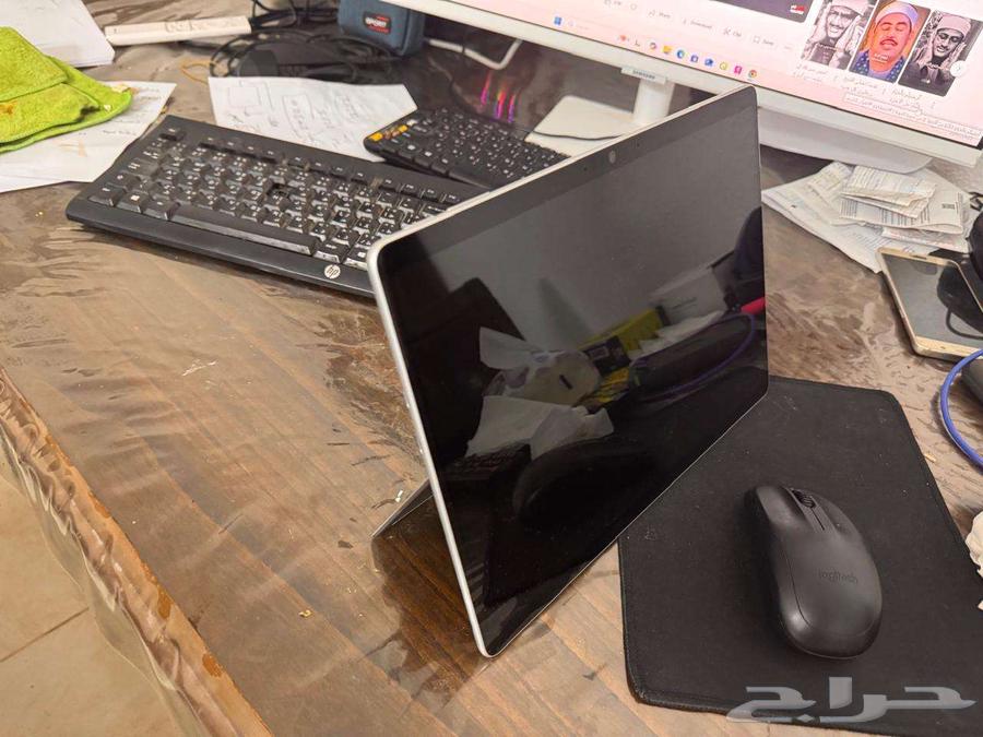 surface pro 11 سيرفس برو 1163711943782019112