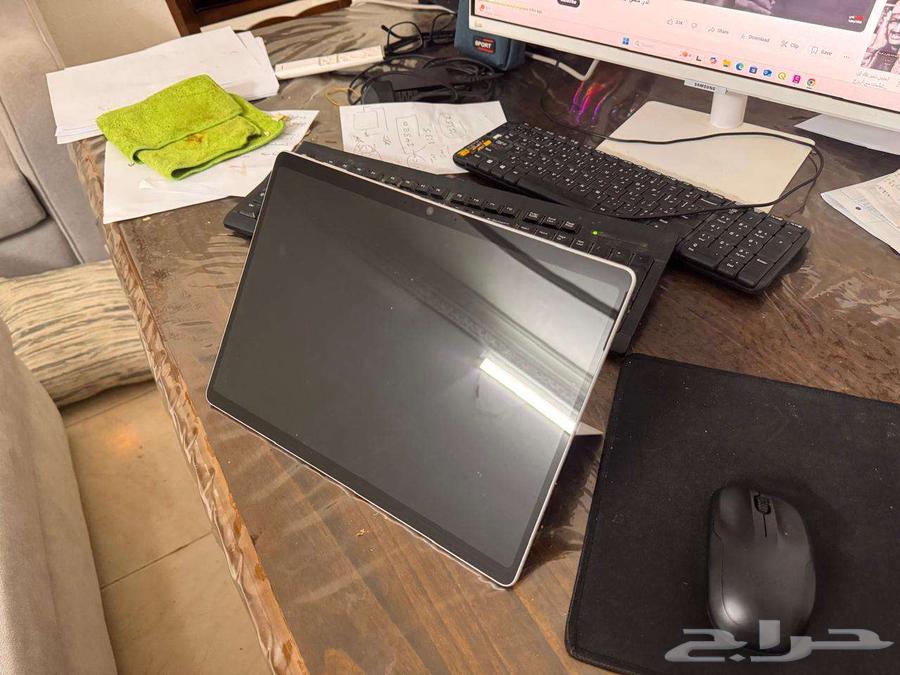 surface pro 11 سيرفس برو 1163711943782019110