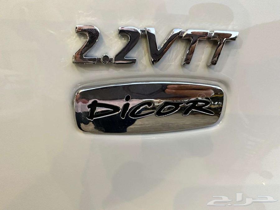 Tata Xenon Double Cab Model 202363793337033857112