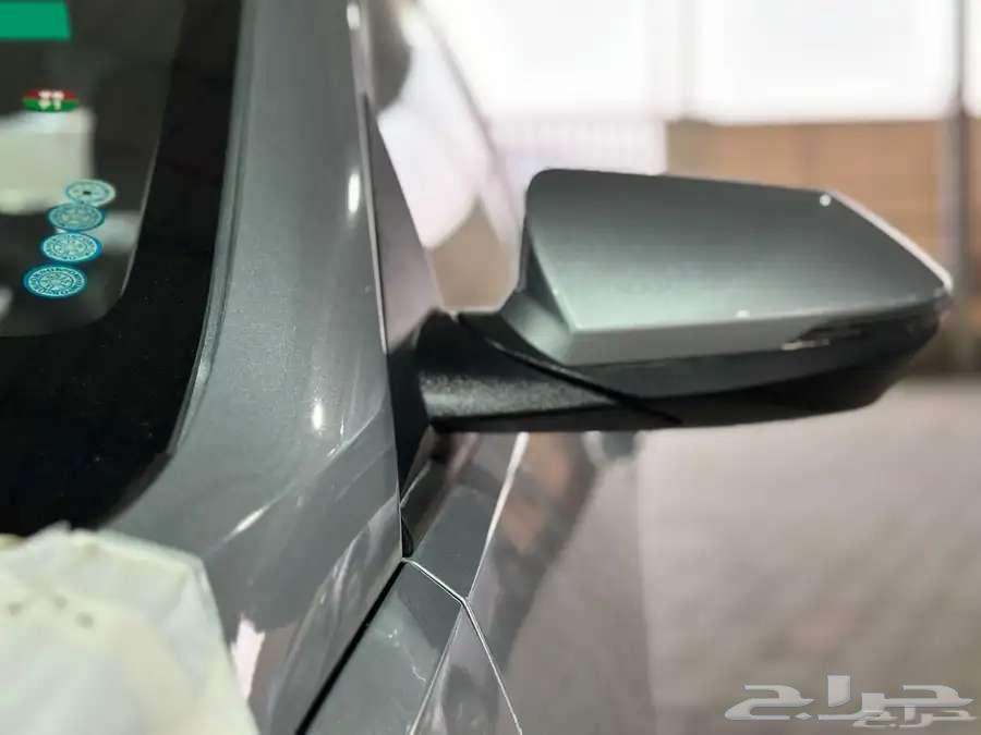 Hyundai Accent FL 202563793538680067114