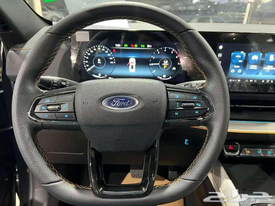 Ford Territory Titanium Full Plus Dark Edition 202563794977421057112