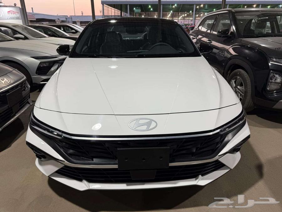 Hyundai Smart, Smart Plus, and Comfort 1.5L and 2.0L Engine Model 202563797753857665111