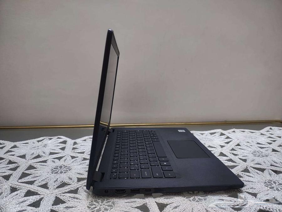 لابتوب لاب توب Dell i5 الجيل العاشر M.2 SSD63715744947073113