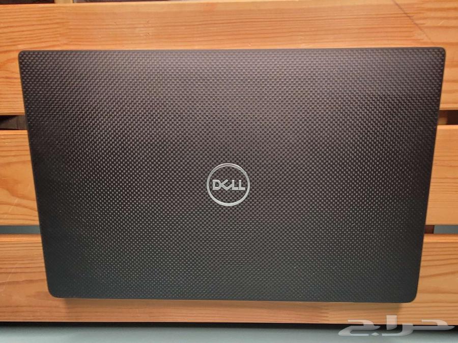 لابتوب ديل Latitude 7410 لمس i7 الجيل العاشر63716453439233110