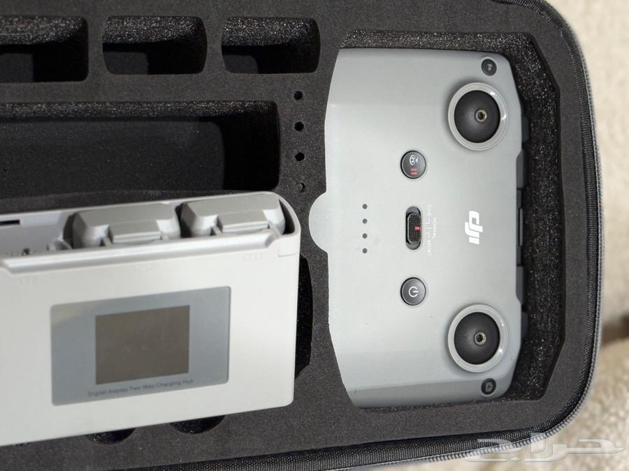DJI Accessories63716632872706111