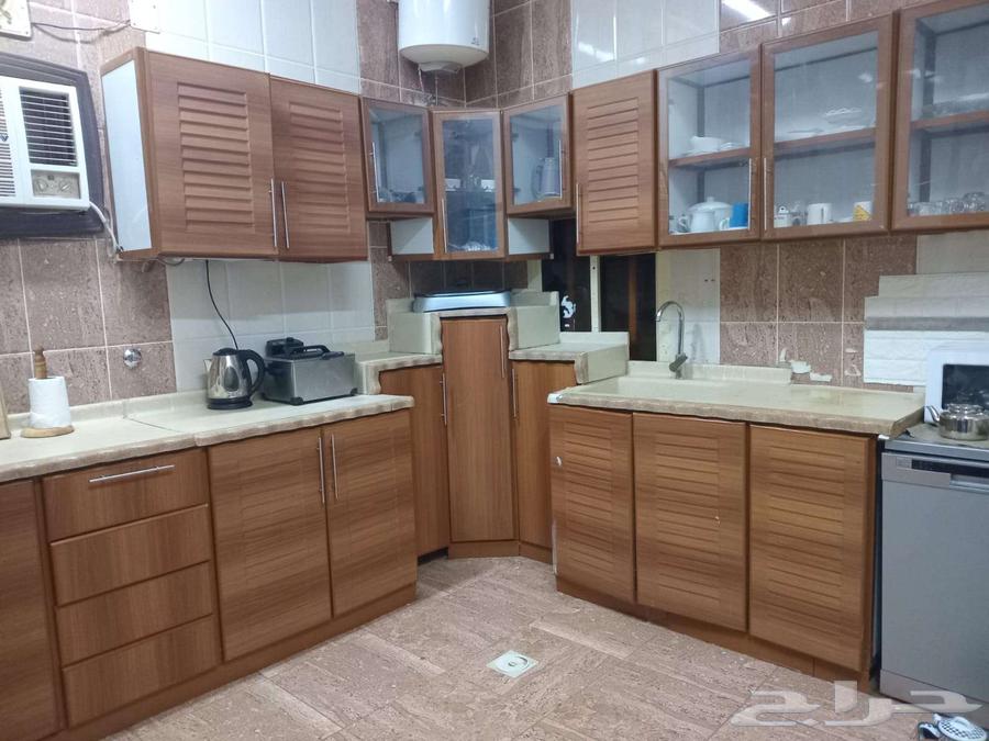 مطبخ للبيع63717535881345111