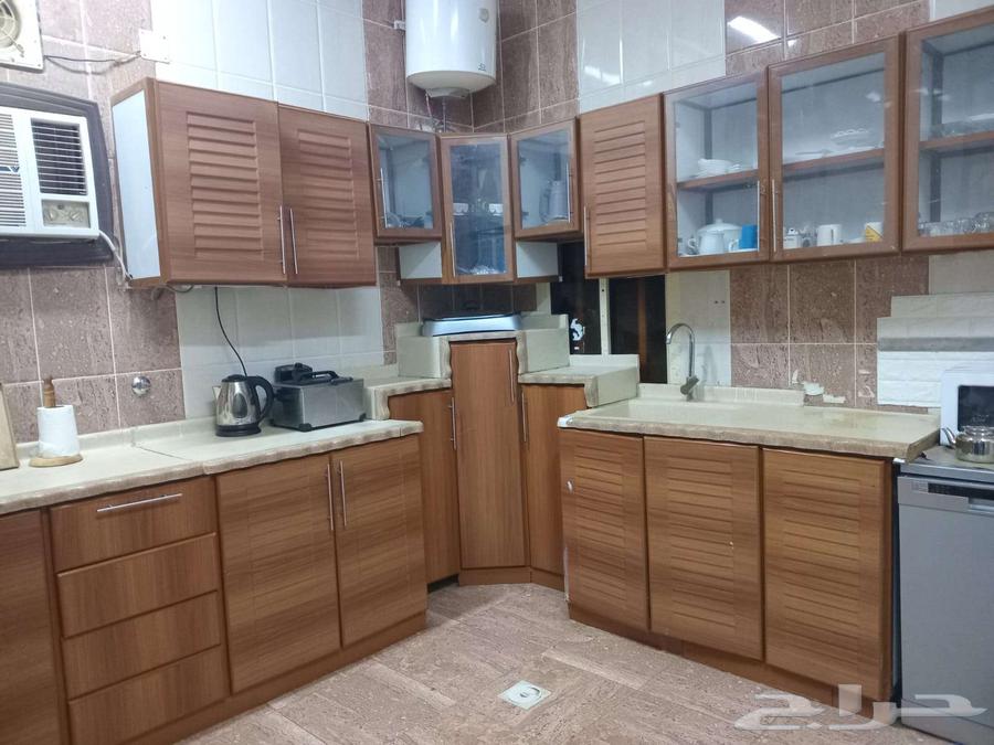 مطبخ للبيع63717535881345110