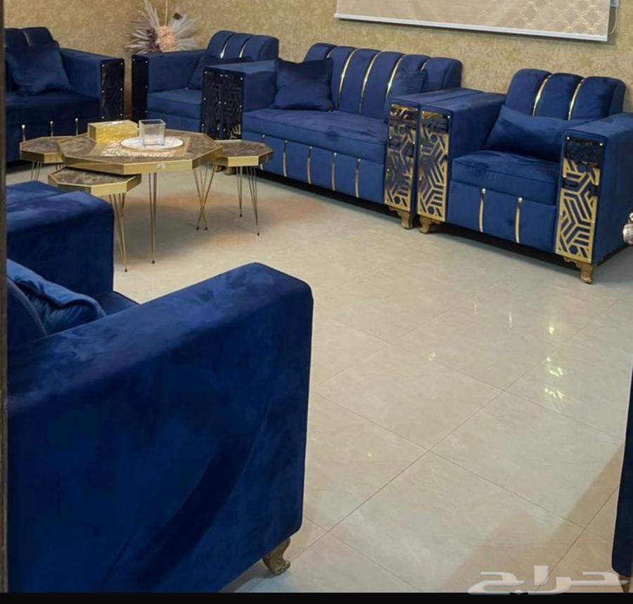 مجالس كبيره للبيع63711496036098112