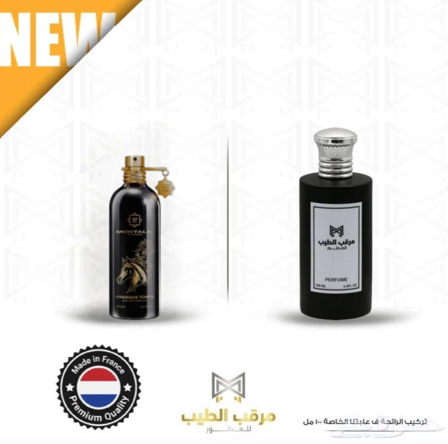 Our new arrival: high-performance and long-lasting fragrances at a competitive price63709748033153113