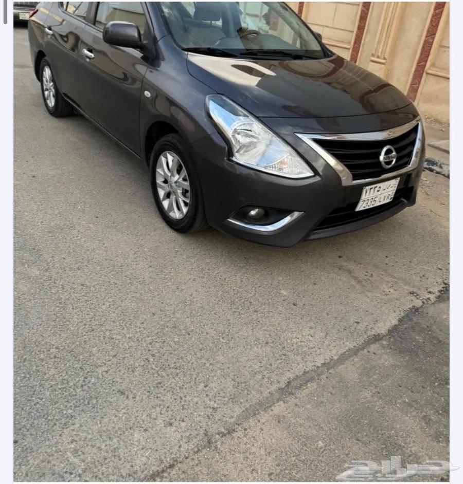 Sunny 2023 Full Model63802501541249112