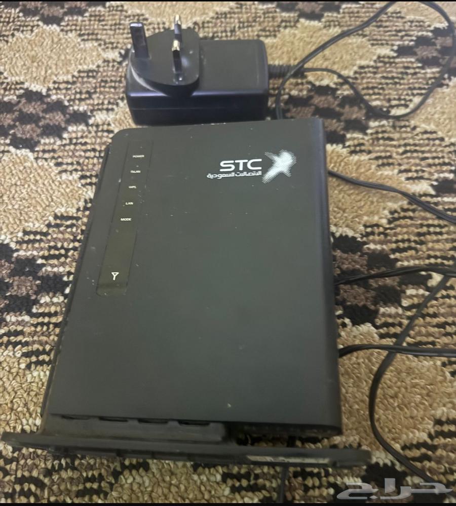 Router63716453463810110