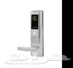 كوالين ابواب الفنادق63793463801987110