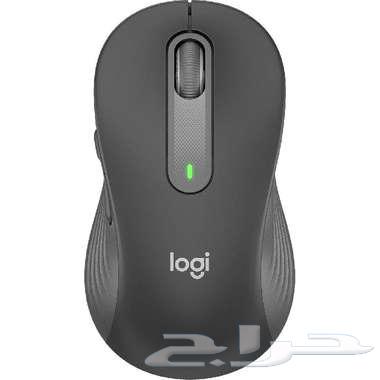 Logitech M650 Signature New Mouse63722522914051112