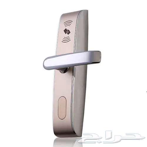 كوالين ابواب الفنادق63793463801987111