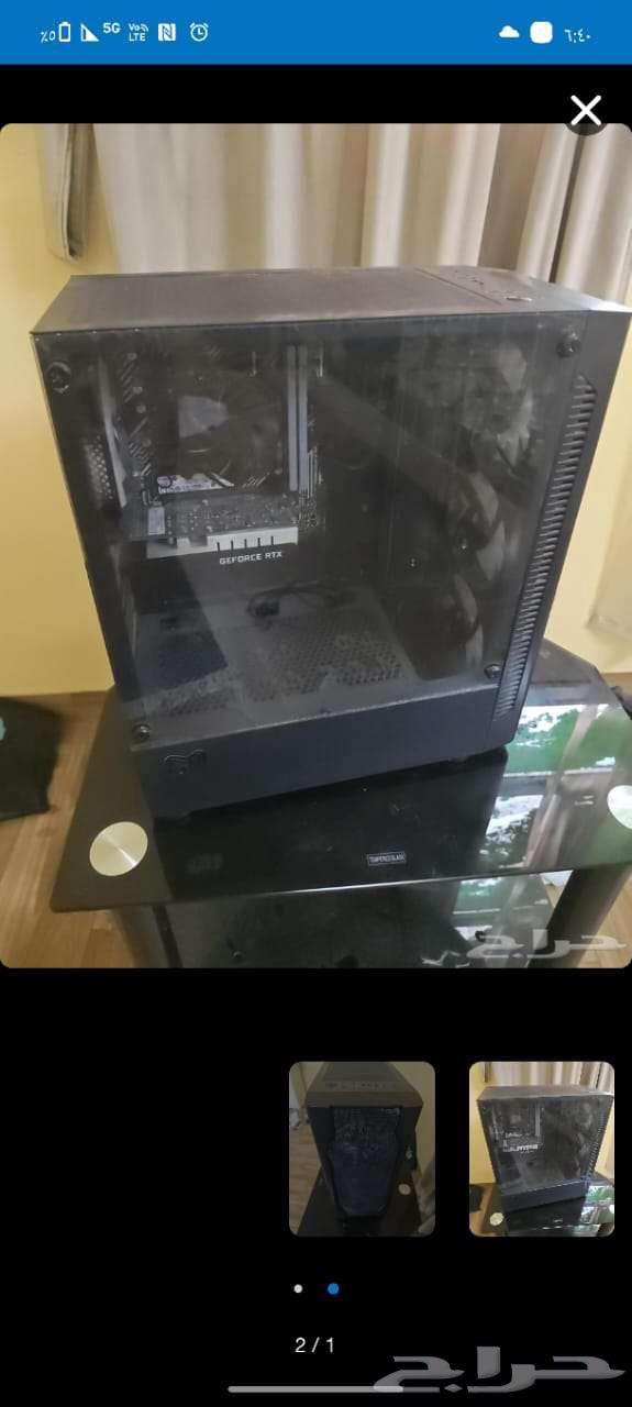 بيع بي سي63720574741378112