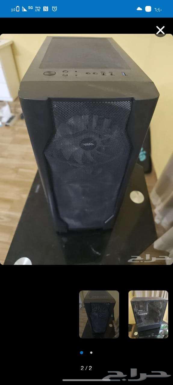 بيع بي سي63720574741378110