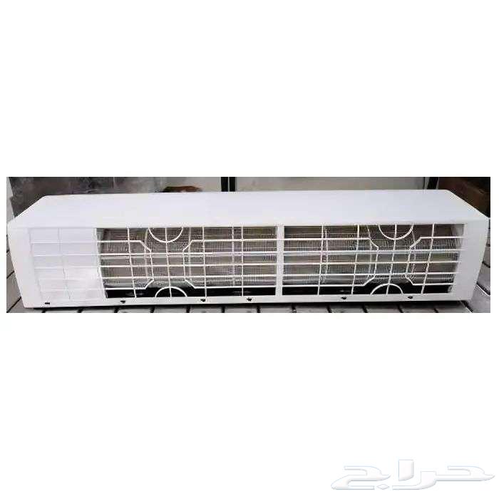 W.BOX Split Air Conditioners from Gree Factory63725897012867112