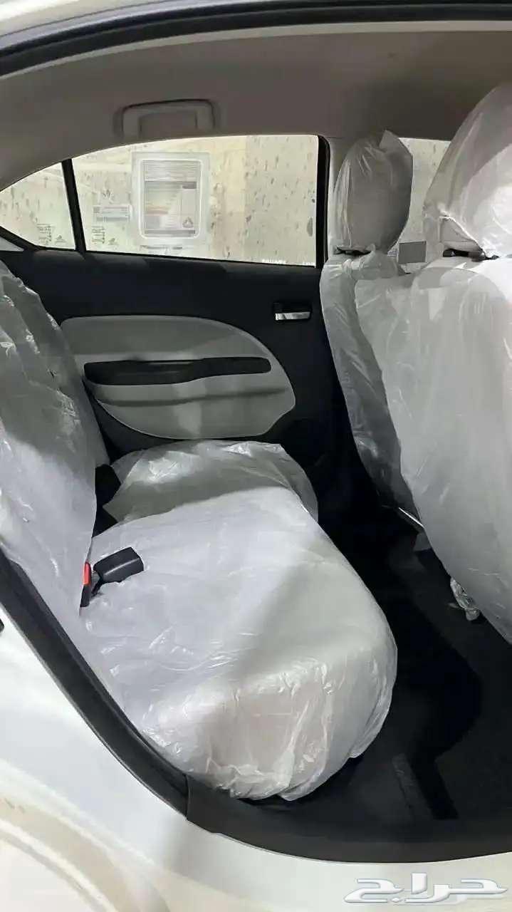 ميتسوبيشي اتراج فل كامل 2024 عرض للكاش63804826046210113