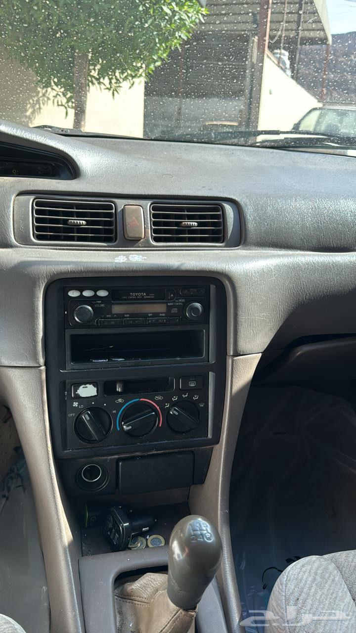 Camry 2002 agency63805686551682112
