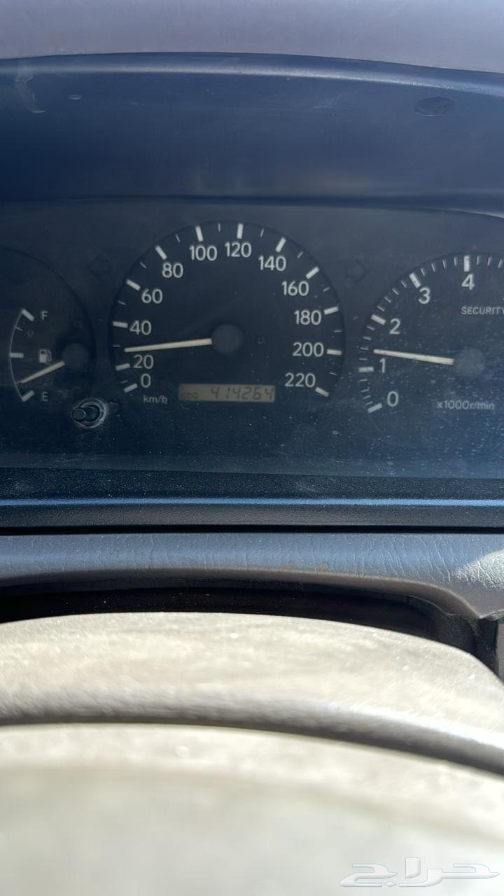 Camry 2002 agency63805686551682110