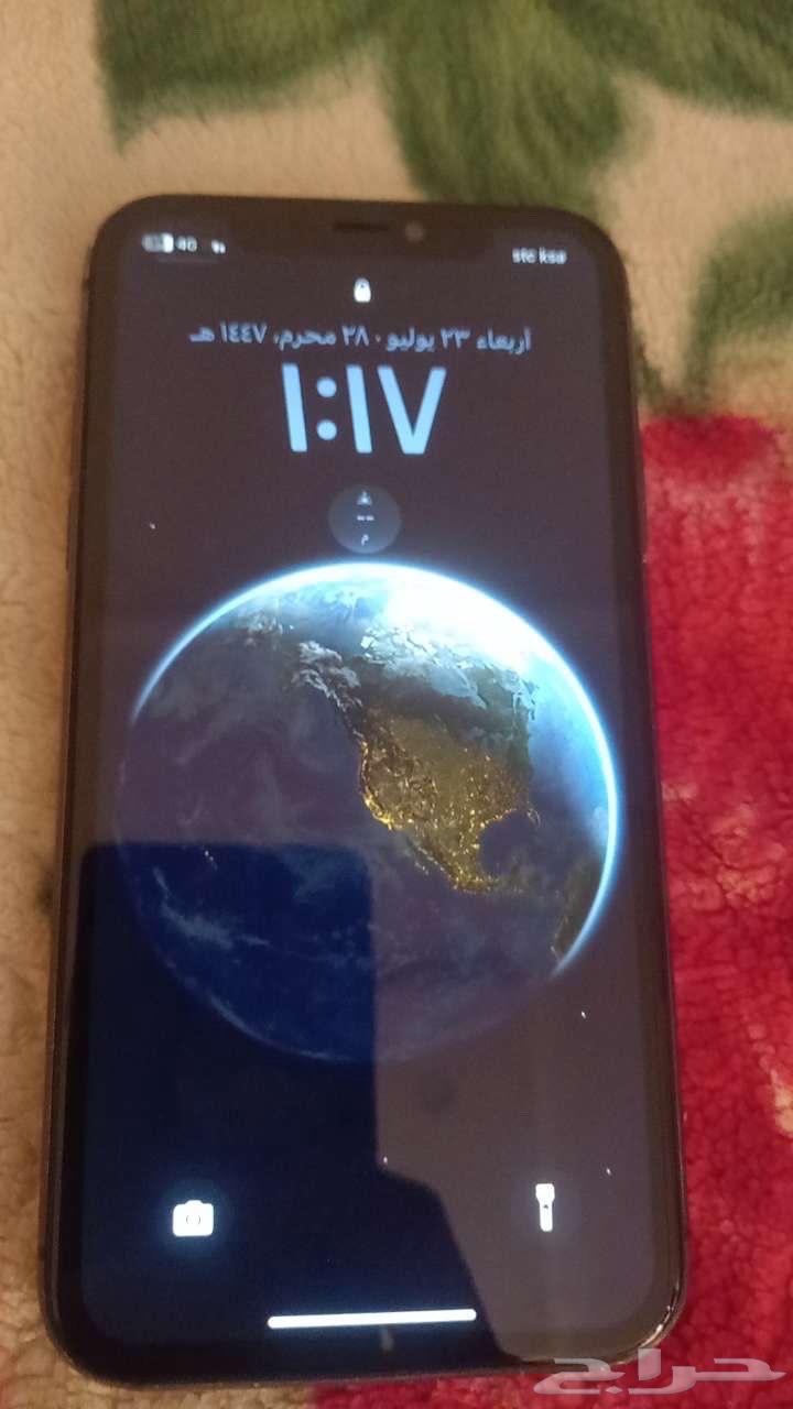 آيفون 1163721871073921111