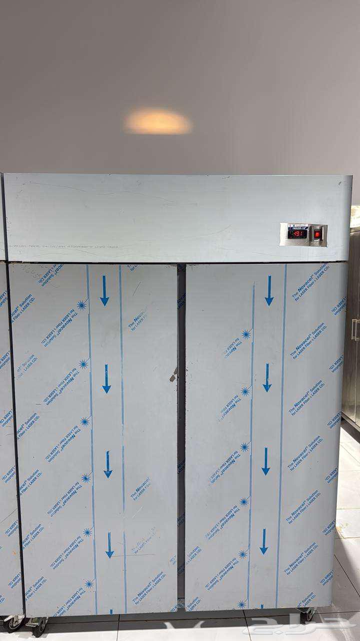 للبيع فرن طبقات وخماره و63722706918018114