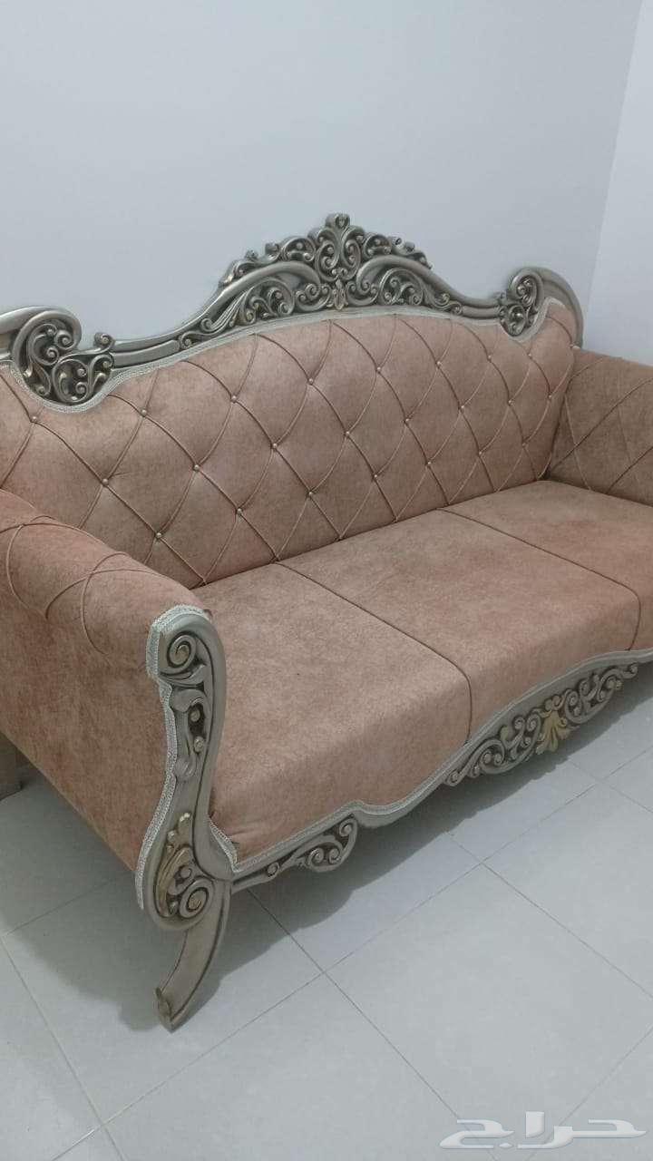 كنب للبيع ب 50063724110188034111