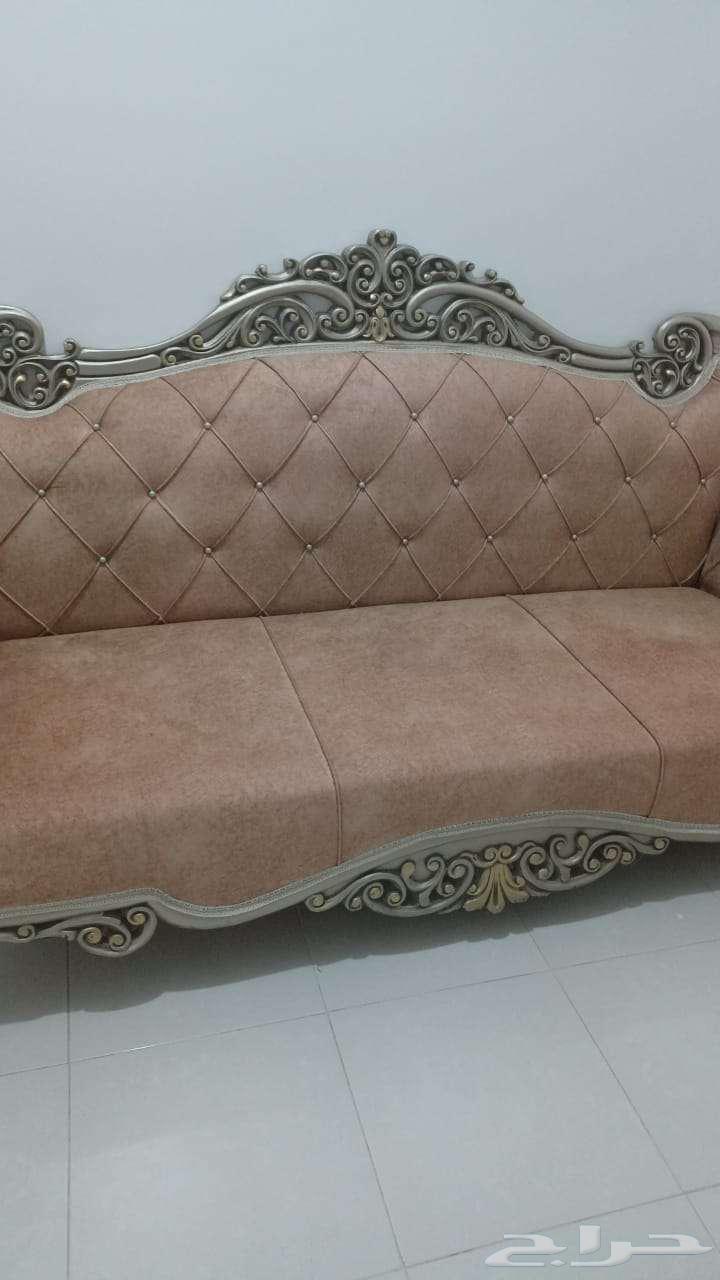 كنب للبيع ب 50063724110188034112