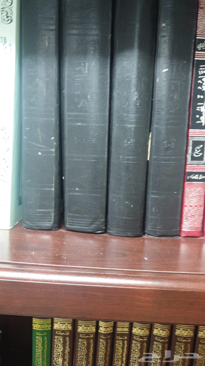 مكتبة للبيع كتب جديدة وقديمة وقيمة63717810282243112