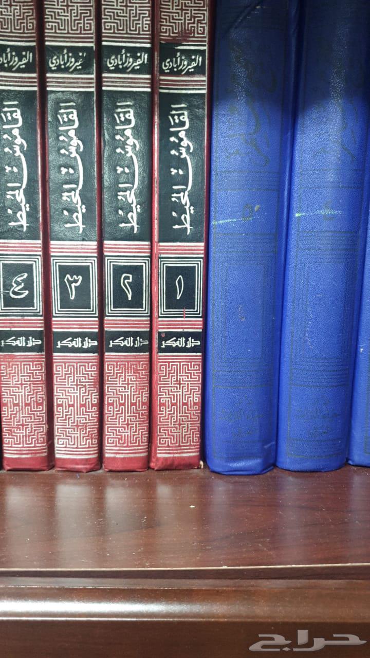 مكتبة للبيع كتب جديدة وقديمة وقيمة63717810282243113