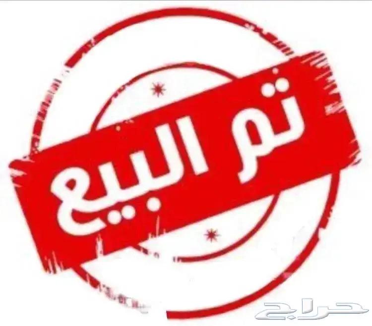 هونداي ستاريا 202363698970073219110