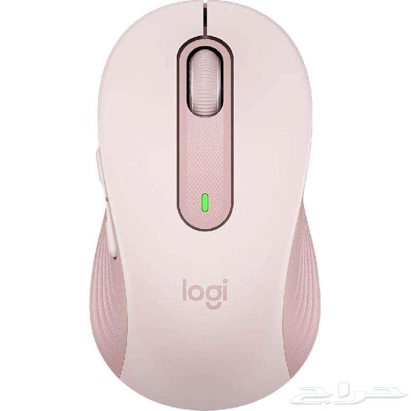 Logitech M650 Signature New Mouse63722522914051111