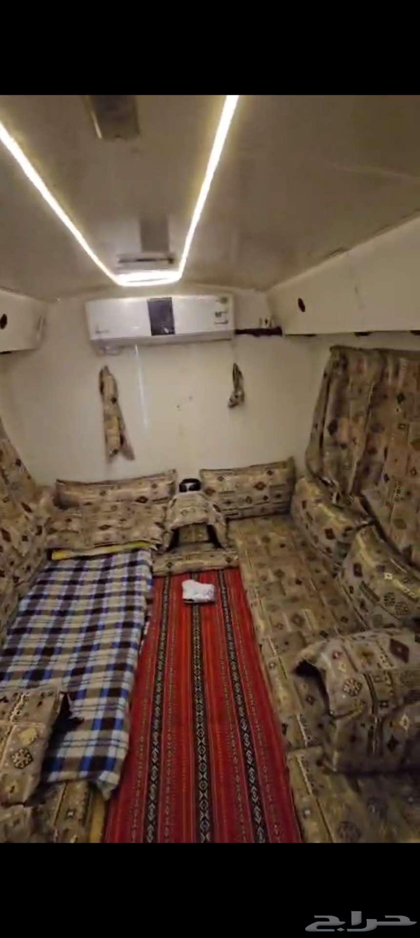 Caravan for daily, weekly or monthly rent63815292988802113