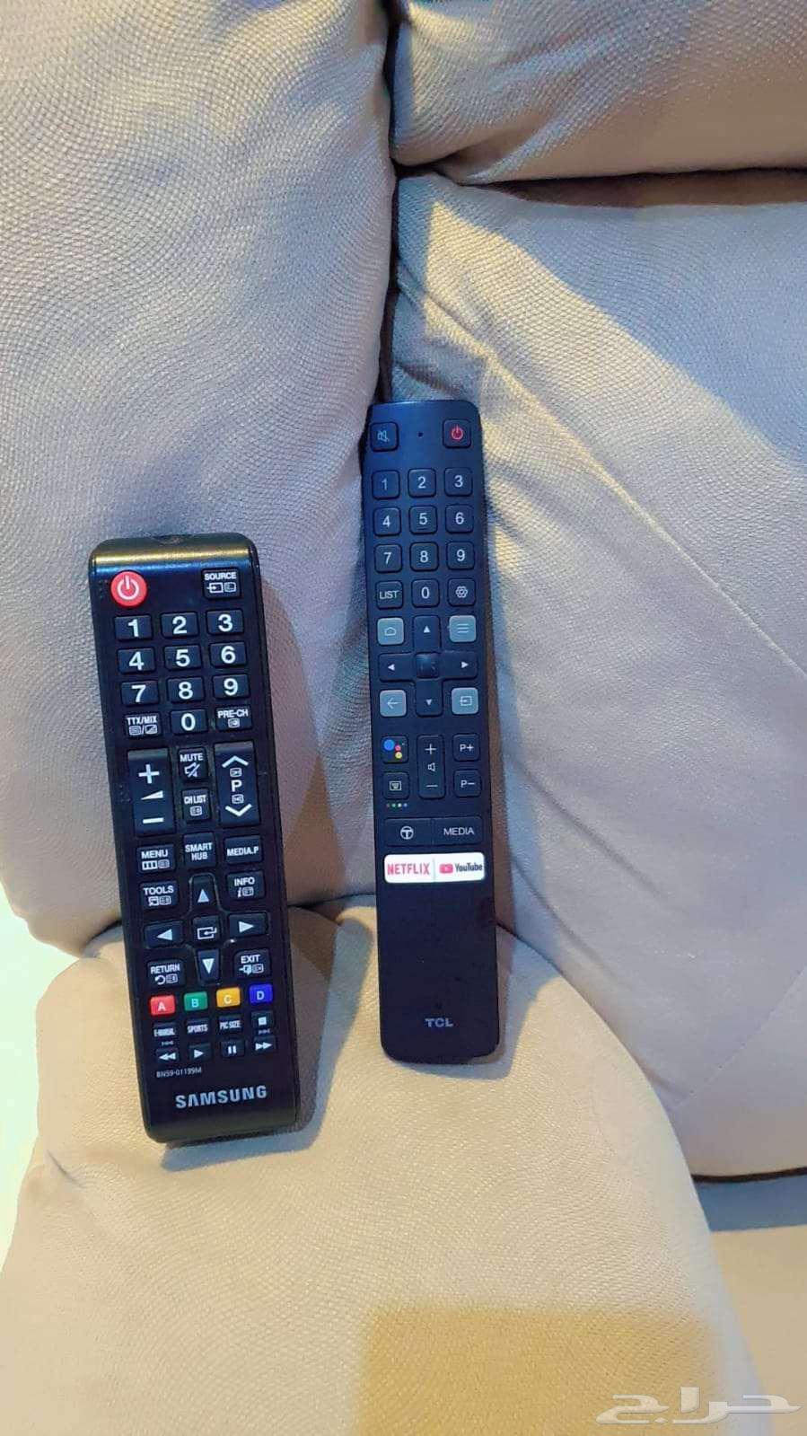 Screen63725162132993112