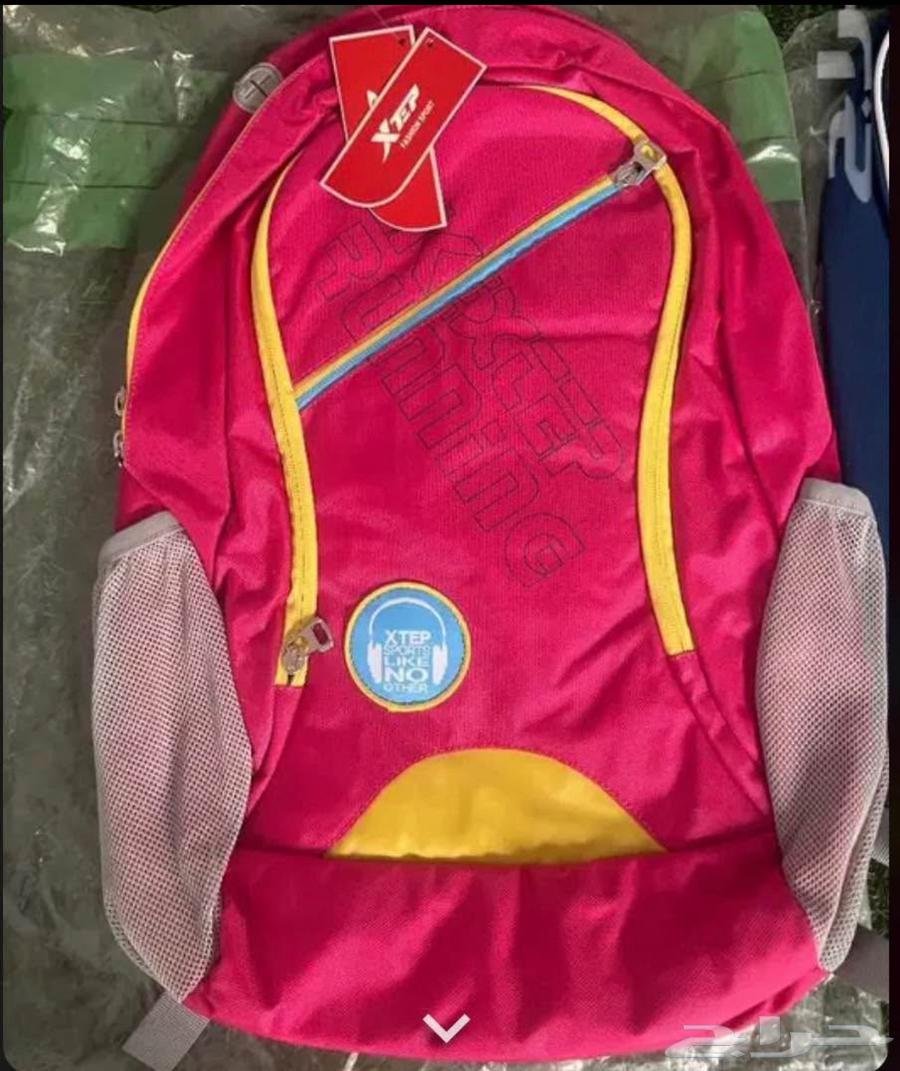 New brand bags with tags, completely unused63729383891841114