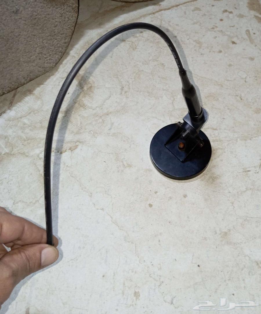 Ariel (Intel)63725447071105110