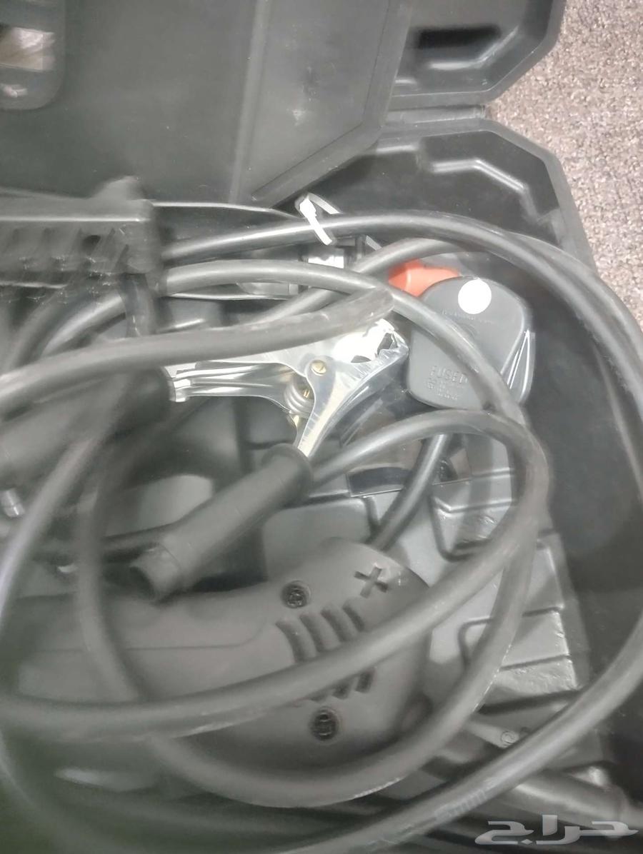 Portable, lightweight and practical welding device63720483120643113