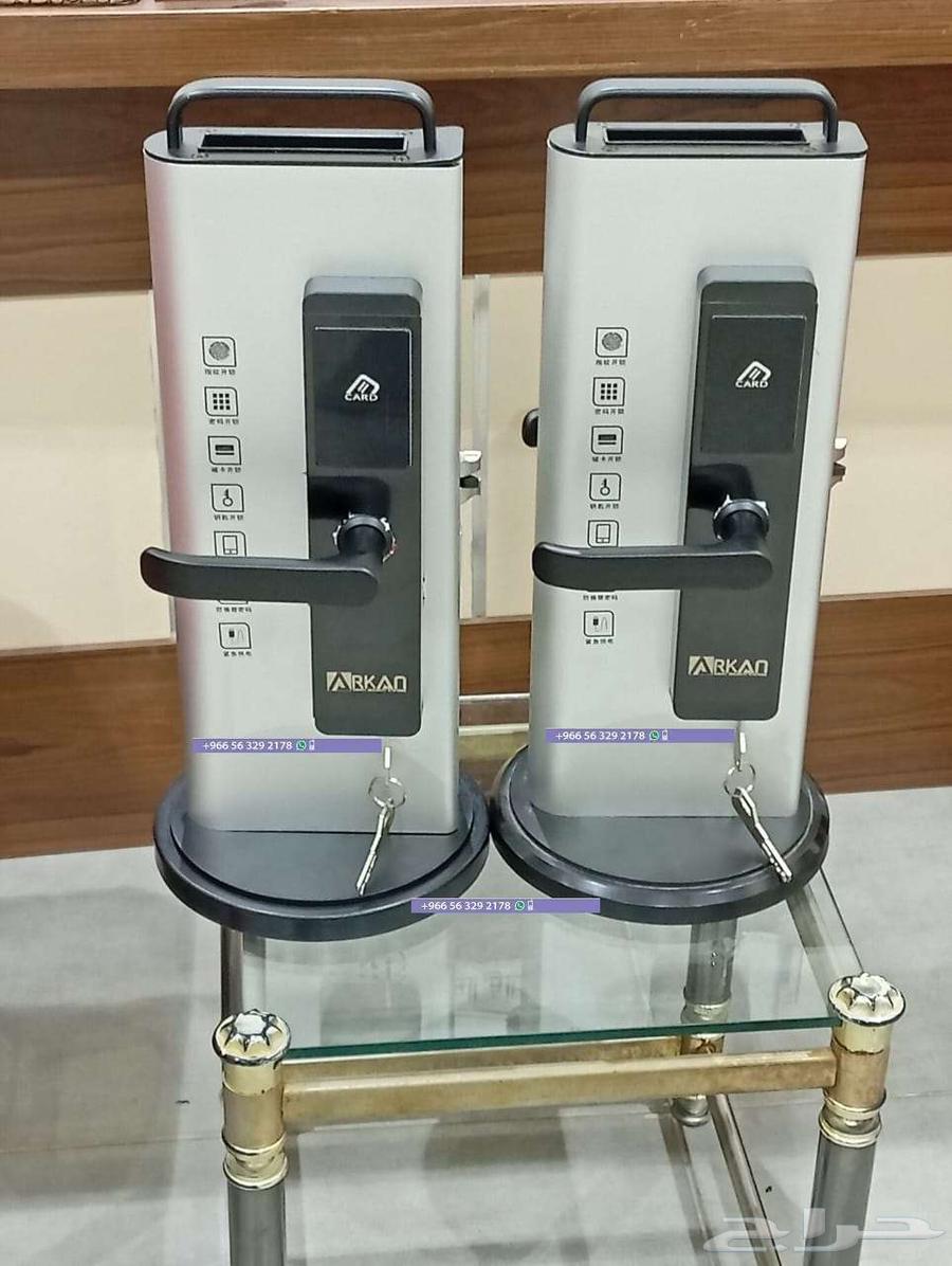 كوالين ابواب الفنادق63793463801987112