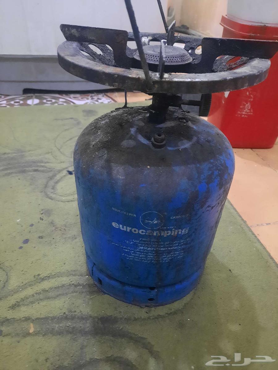 دبه غاز نظيفه مبرد نظيف63719494080515111