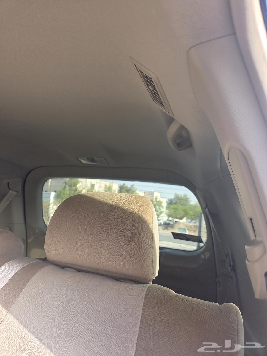 Toyota Prado 2021 Semi-Stock63623441080706113