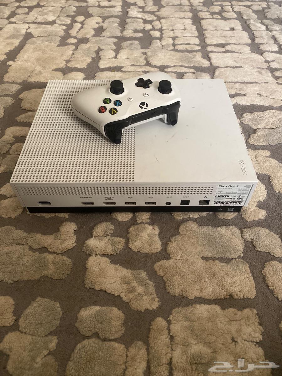 Xbox 1 Clean 40063720483254659110