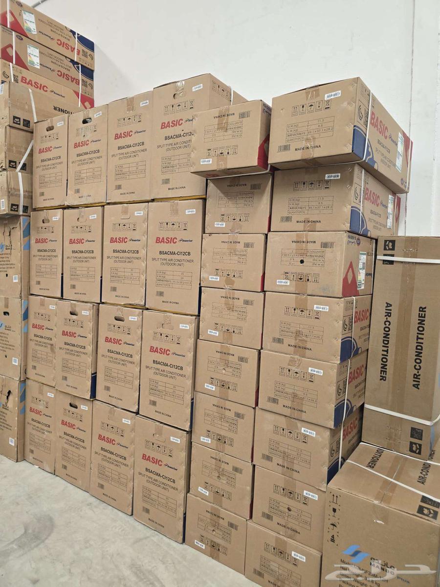 Best Offers on New Split and Window Air Conditioners with Installation63720756742274114
