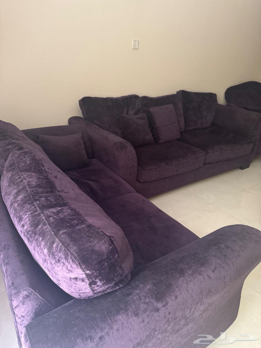 كنب للبيع63731344401666113