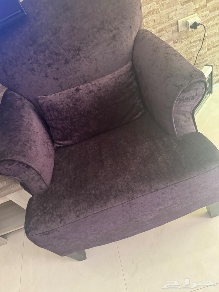 كنب للبيع63731344401666110