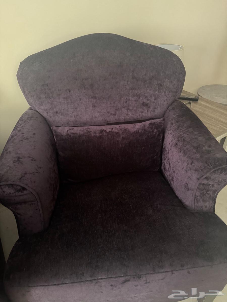 كنب للبيع63731344401666114